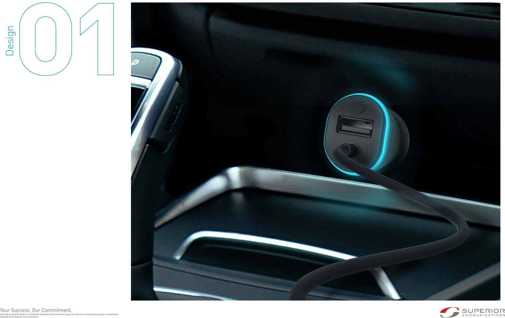 2019 Power RFQ 1026-3.jpg