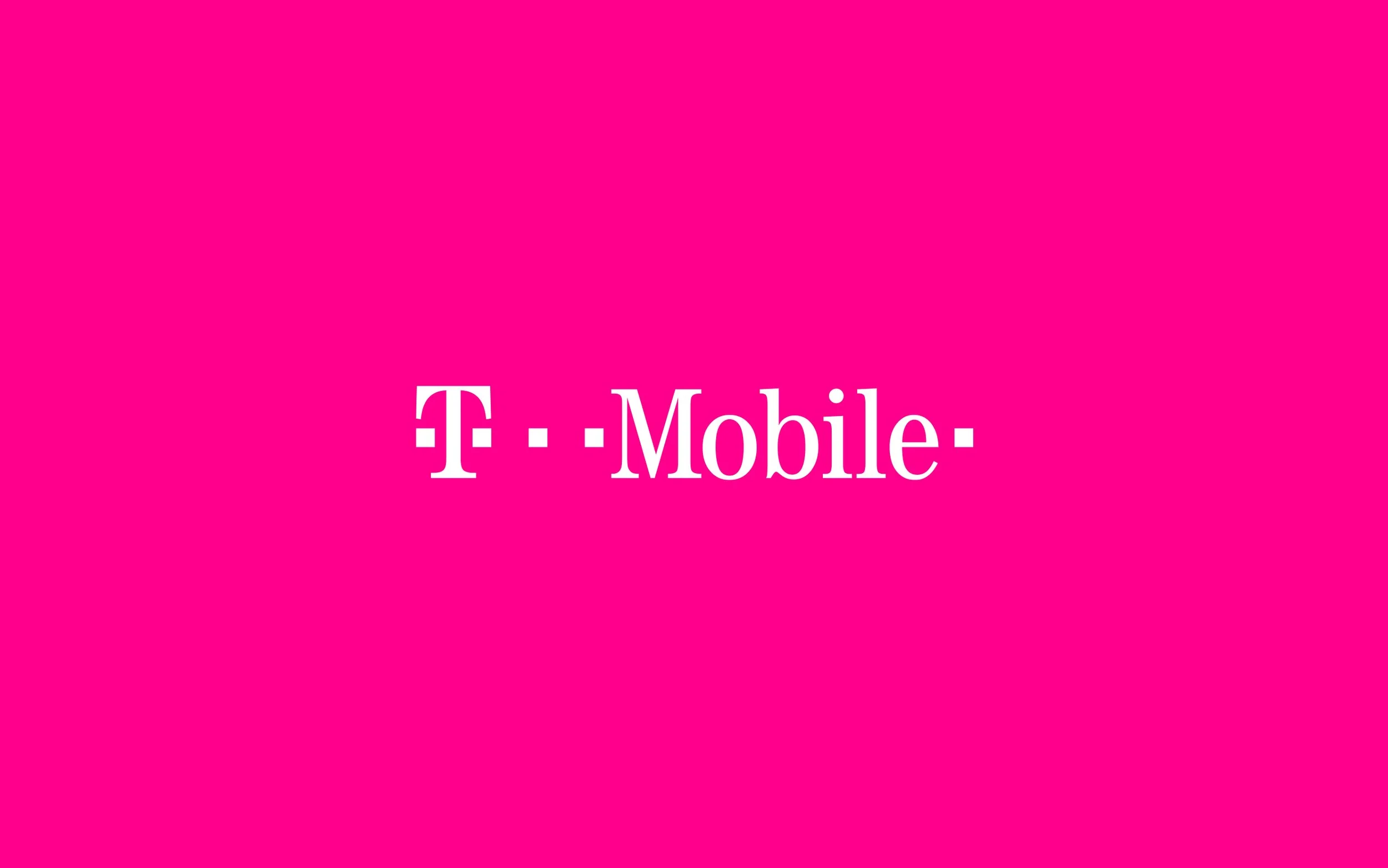 T-MobileCover copy.jpg