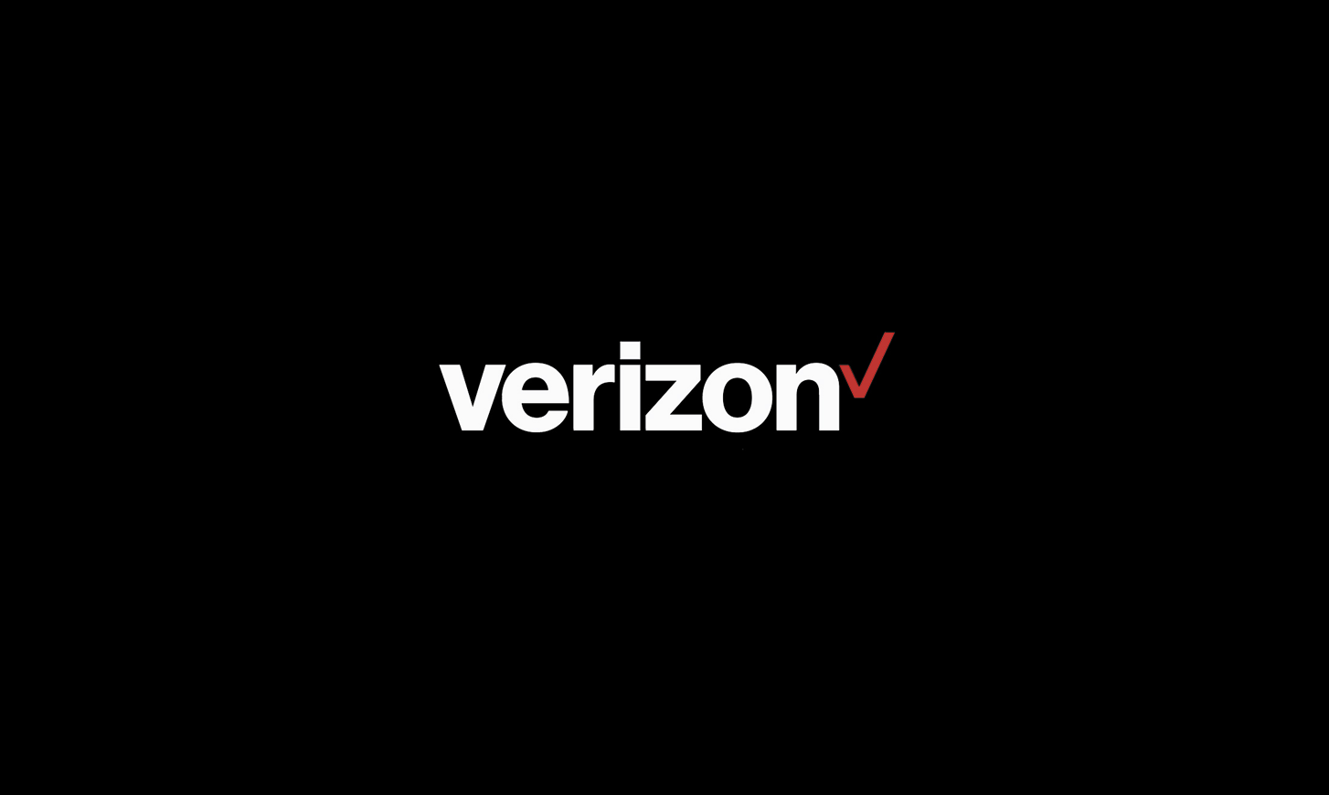 VErizonCover.png