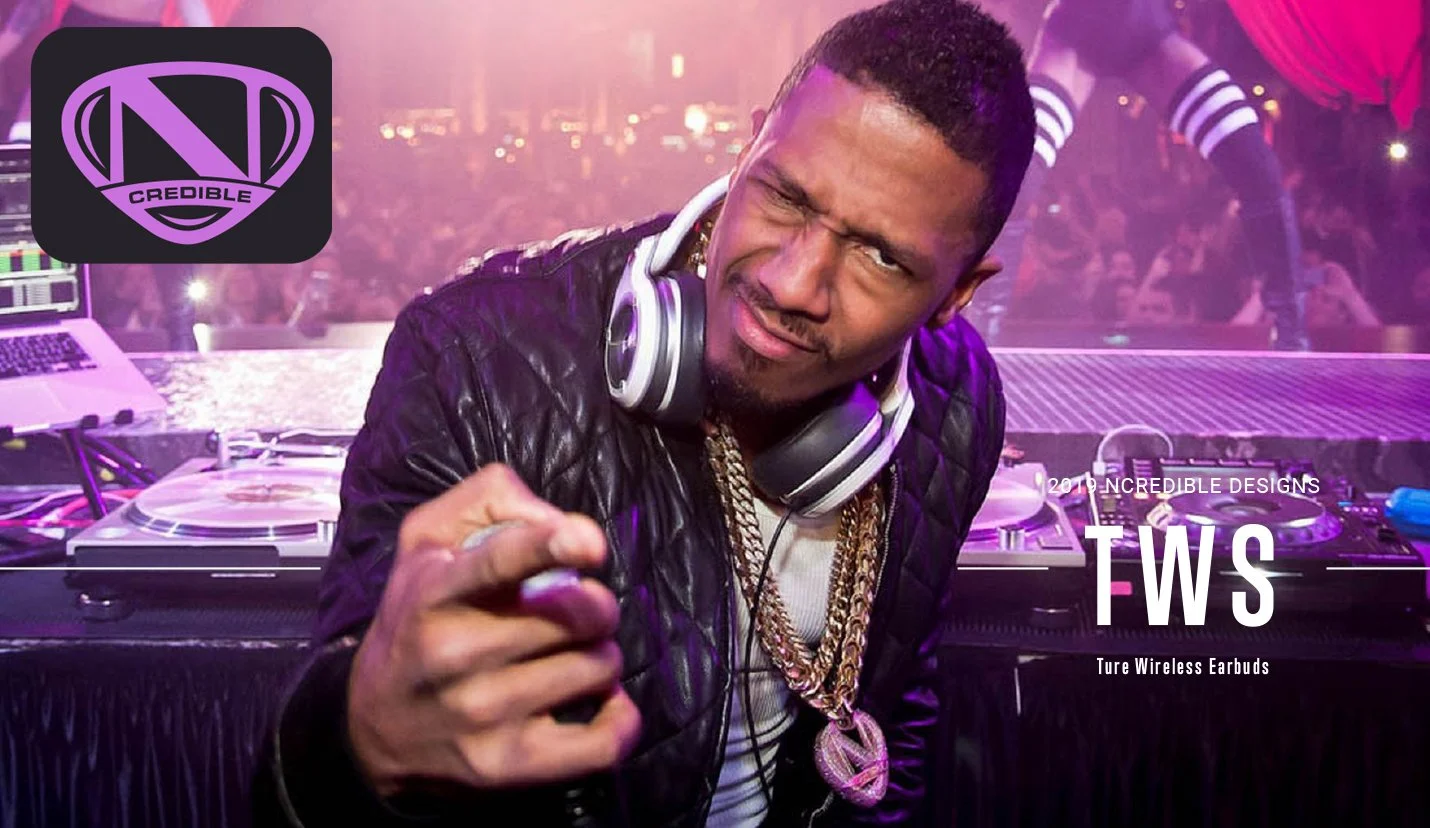 20181030 TWS Chrome-2 copy.jpg