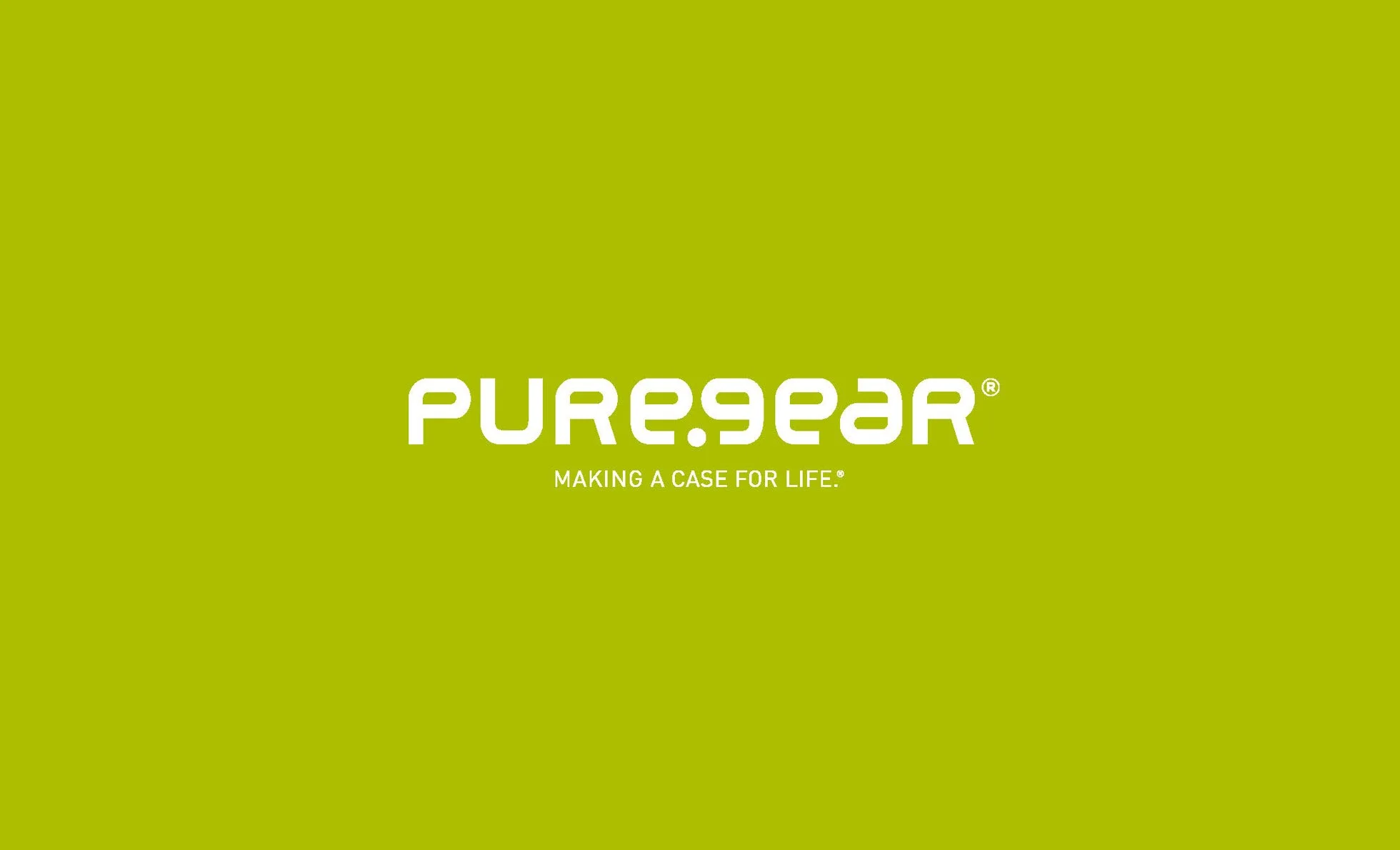PuregearCover.jpg
