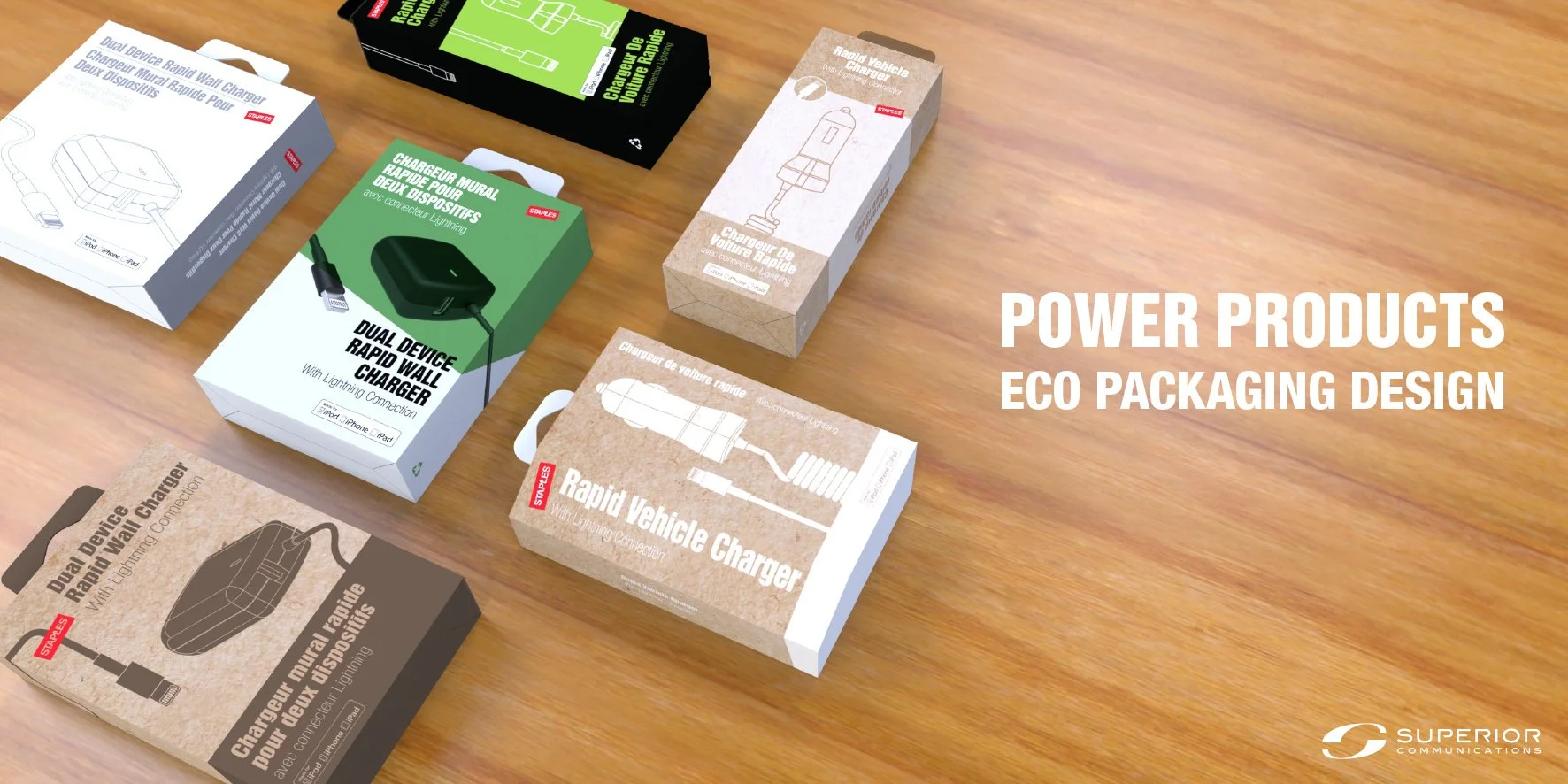 Staples power_eco packaging_20140725-2.jpg