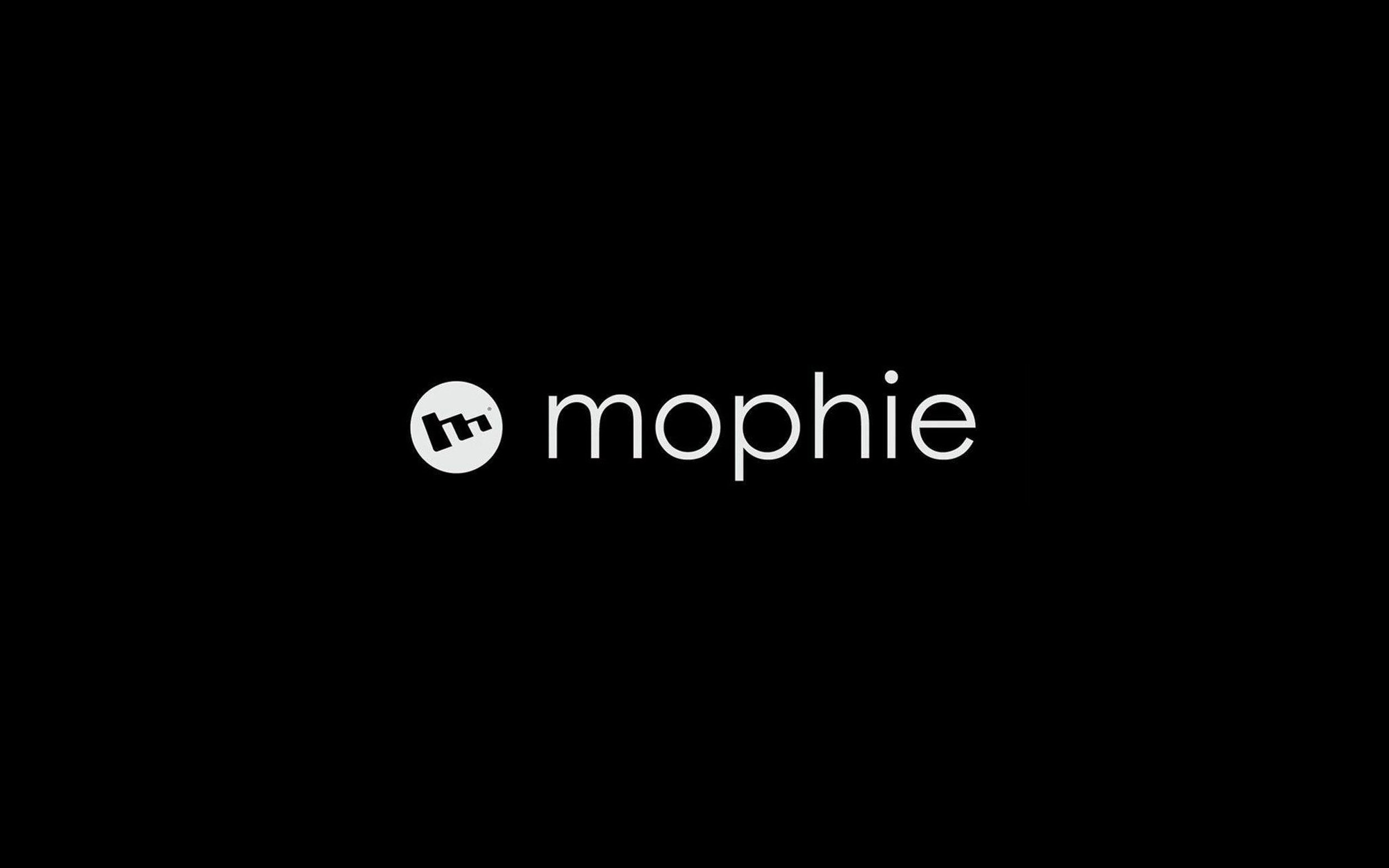 mophiecover copy.jpg