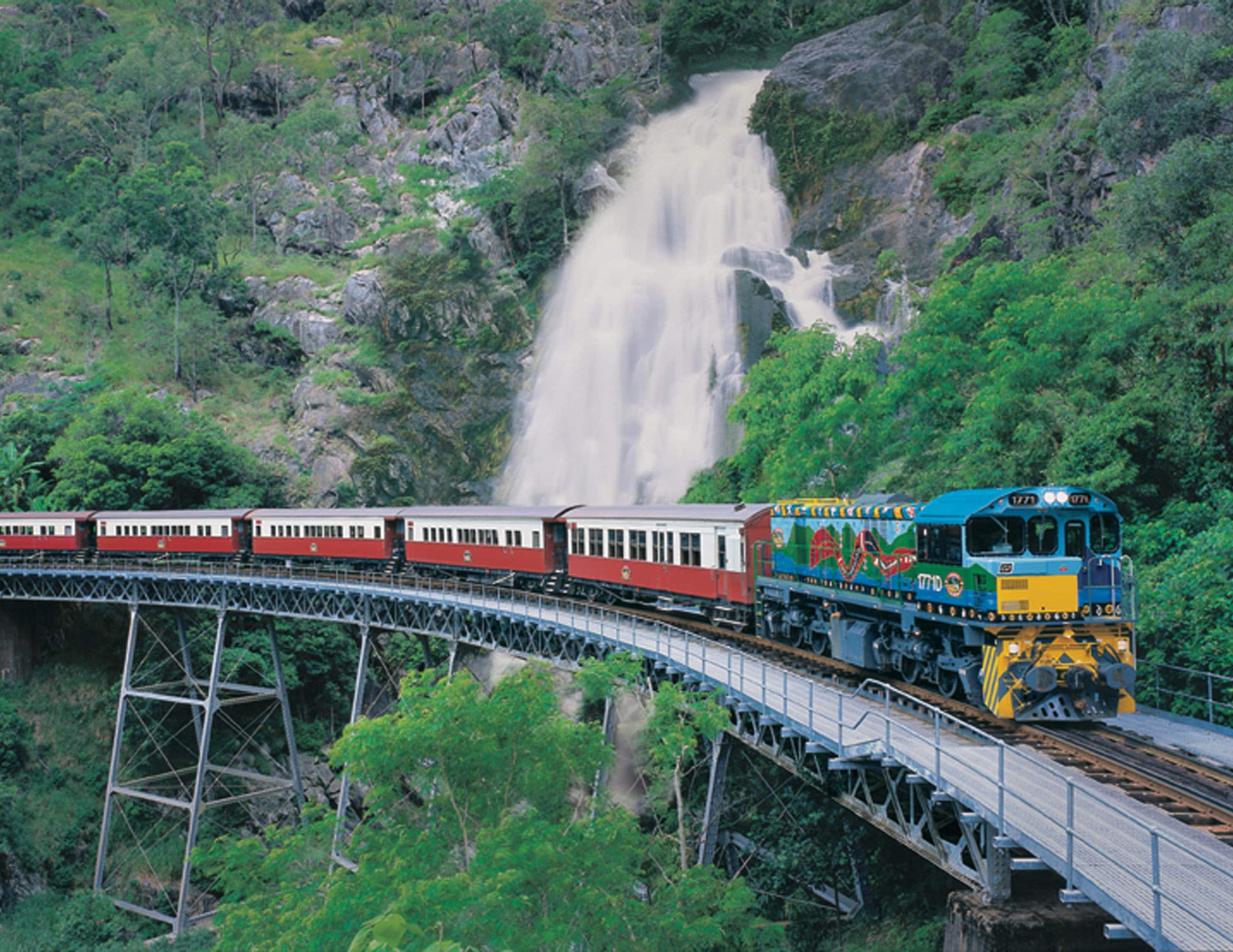 kuranda-scenic-rail.jpeg
