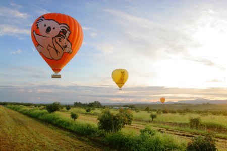 hot-air-ballooning-in-cairns-19544_450x300.jpeg