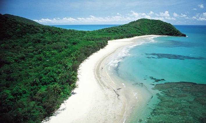 cape-trib.jpeg