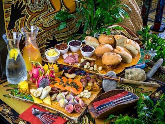 csm_Bretts-Outback-Tasting-Tours---Tjapukai_0d26bae772.jpeg