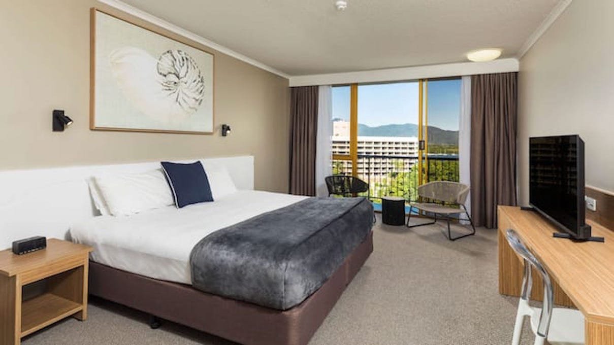 Pacific-standard room.jpeg