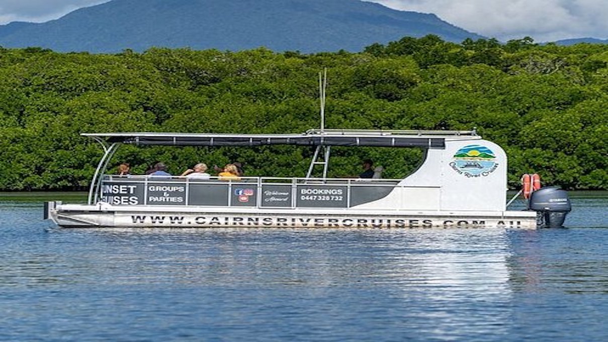 River cruise1.jpeg
