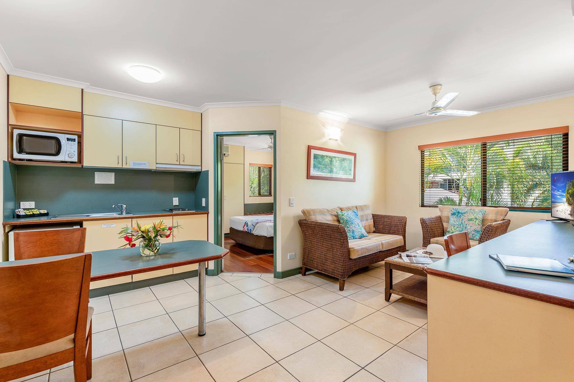 Bay village-1 bedroom suite.jpeg