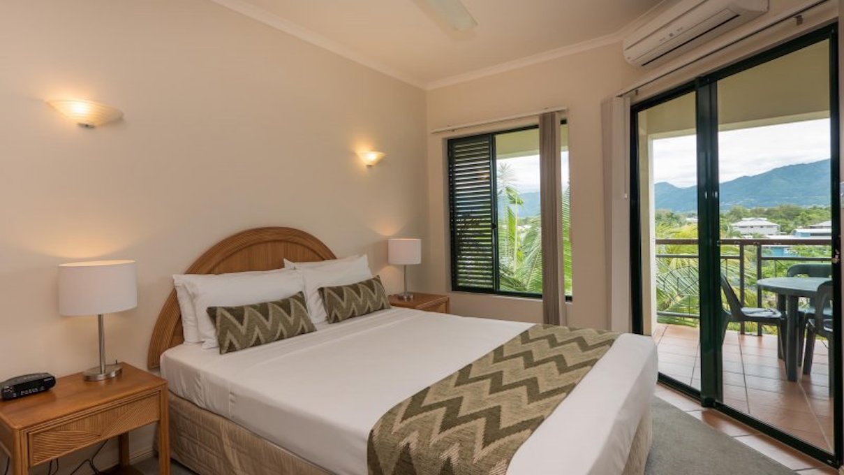 tropic-towers-1 bedroom.jpeg
