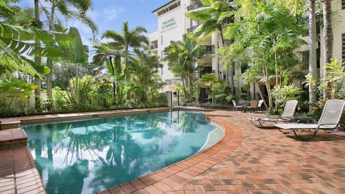 Tropic towers-pool.jpeg