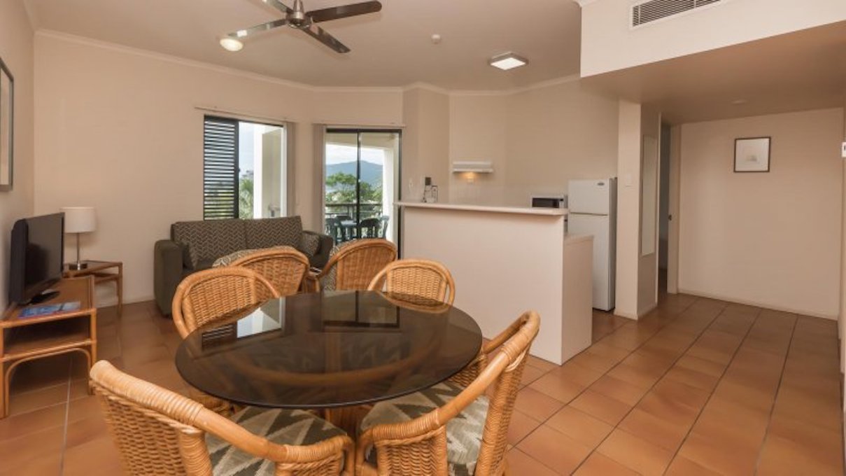 tropic-towers-2bedroom.jpeg