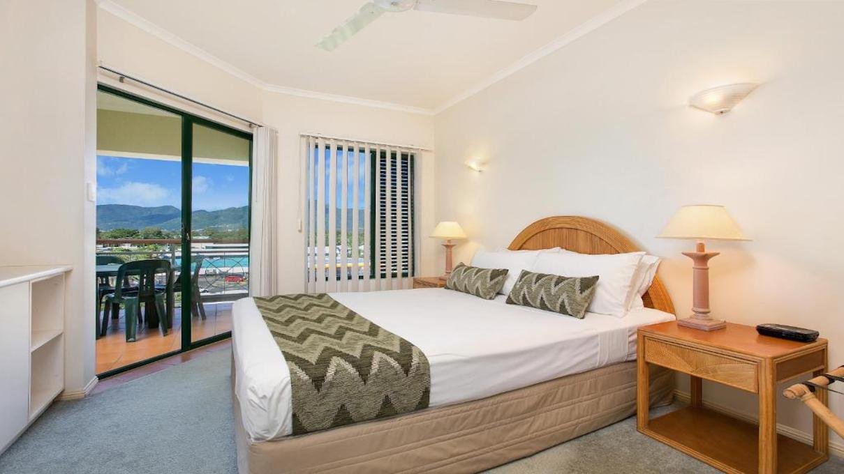 Tropic towers-2 bedroom.jpeg