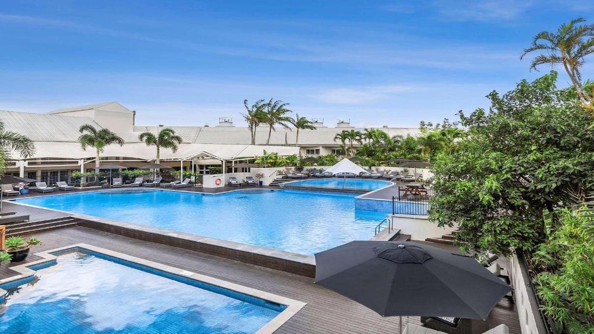 shang pool.jpeg