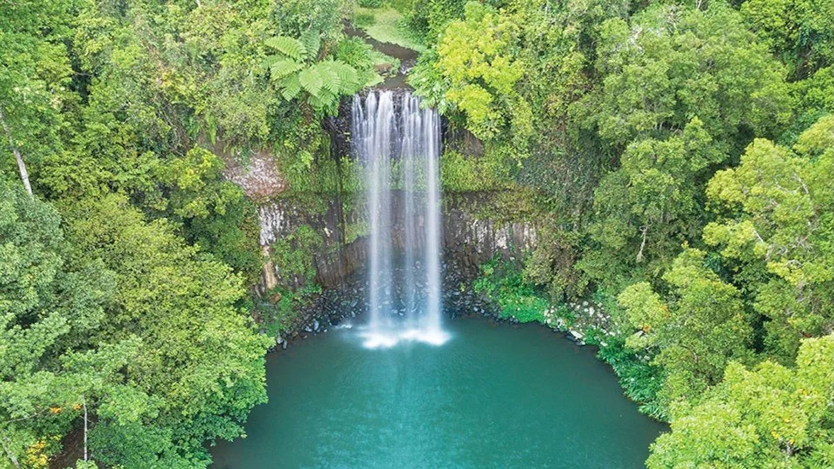 CAGWaterfalls.jpg