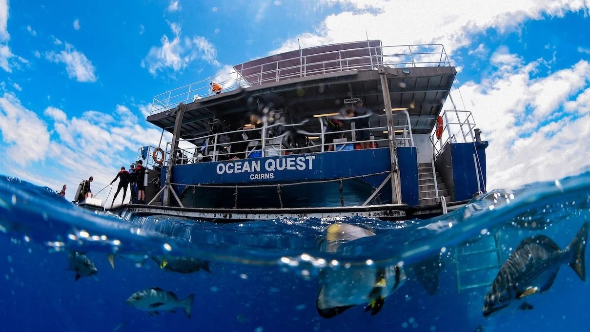 divers-den-oceanquest-cairns-liveaboard.jpg