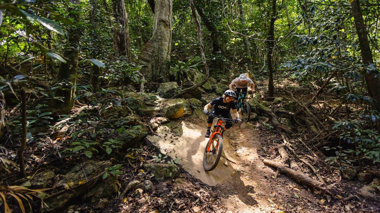 FlowMTB.jpg