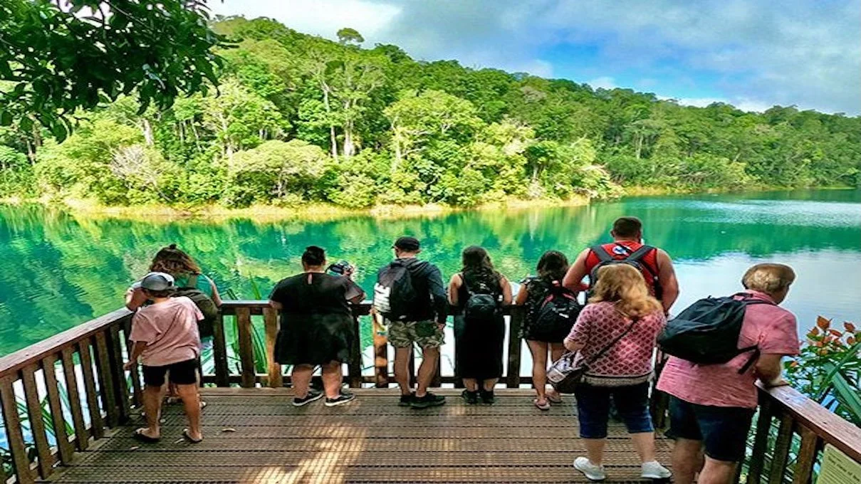 LakeEacham.jpg
