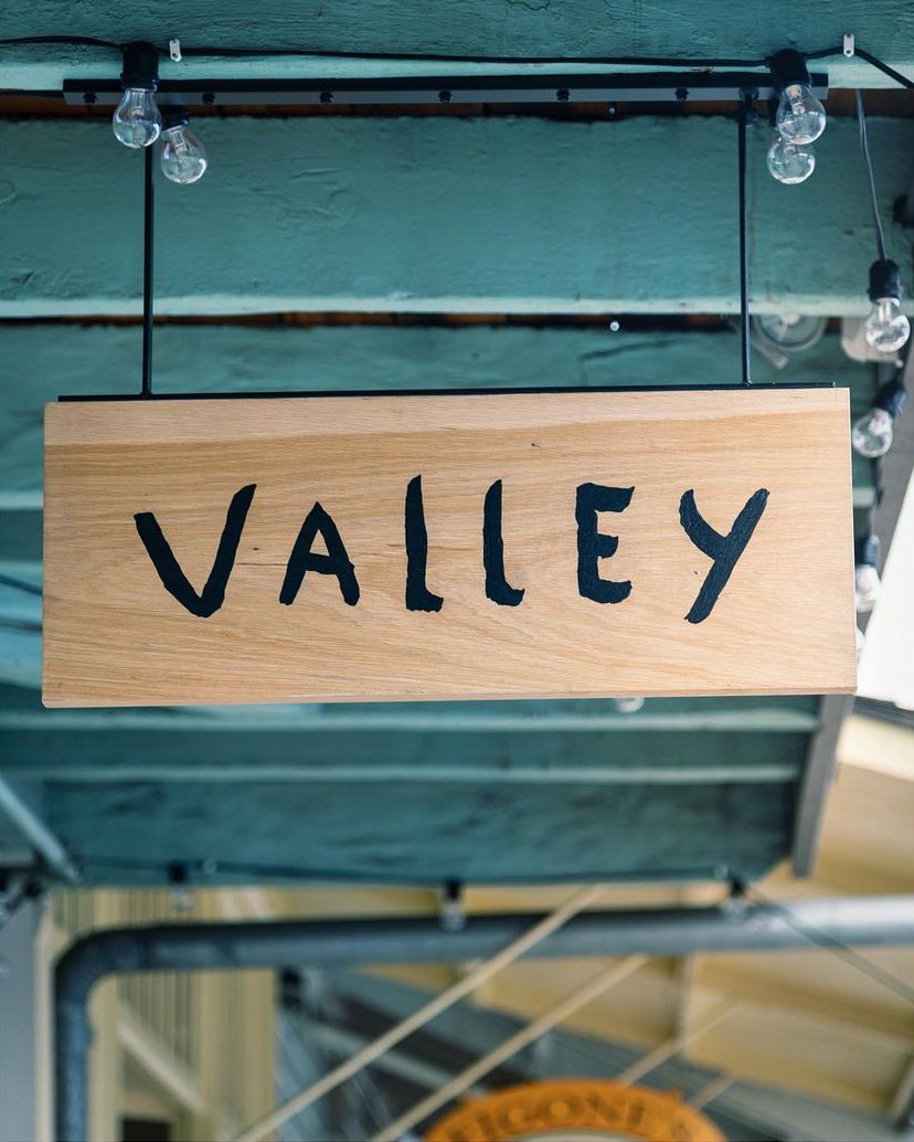 valley-sign.jpg