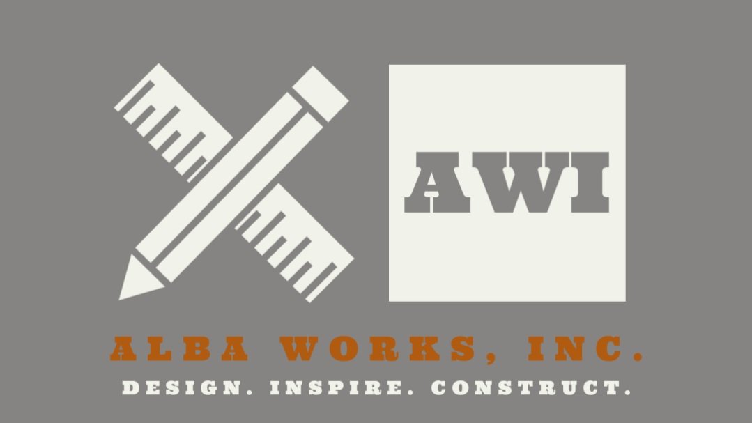 Alba Works, Inc.