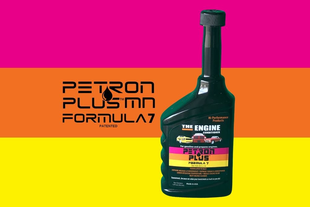 Petron Plus Diesel Engine Additive, Petron Plus Engine Oil Supplement, Best Engine Oil Supplement, Petron Plus Motor Oil Supplements