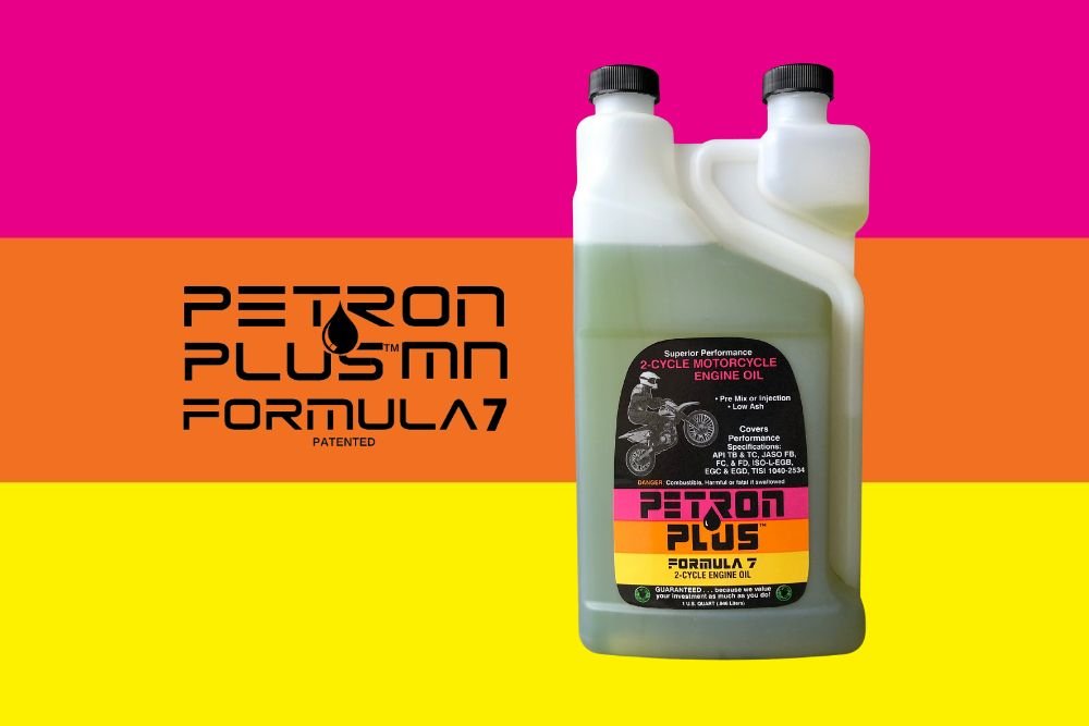 2 Cycle Motorcycle Engine Oil Part No. 73000.jpg