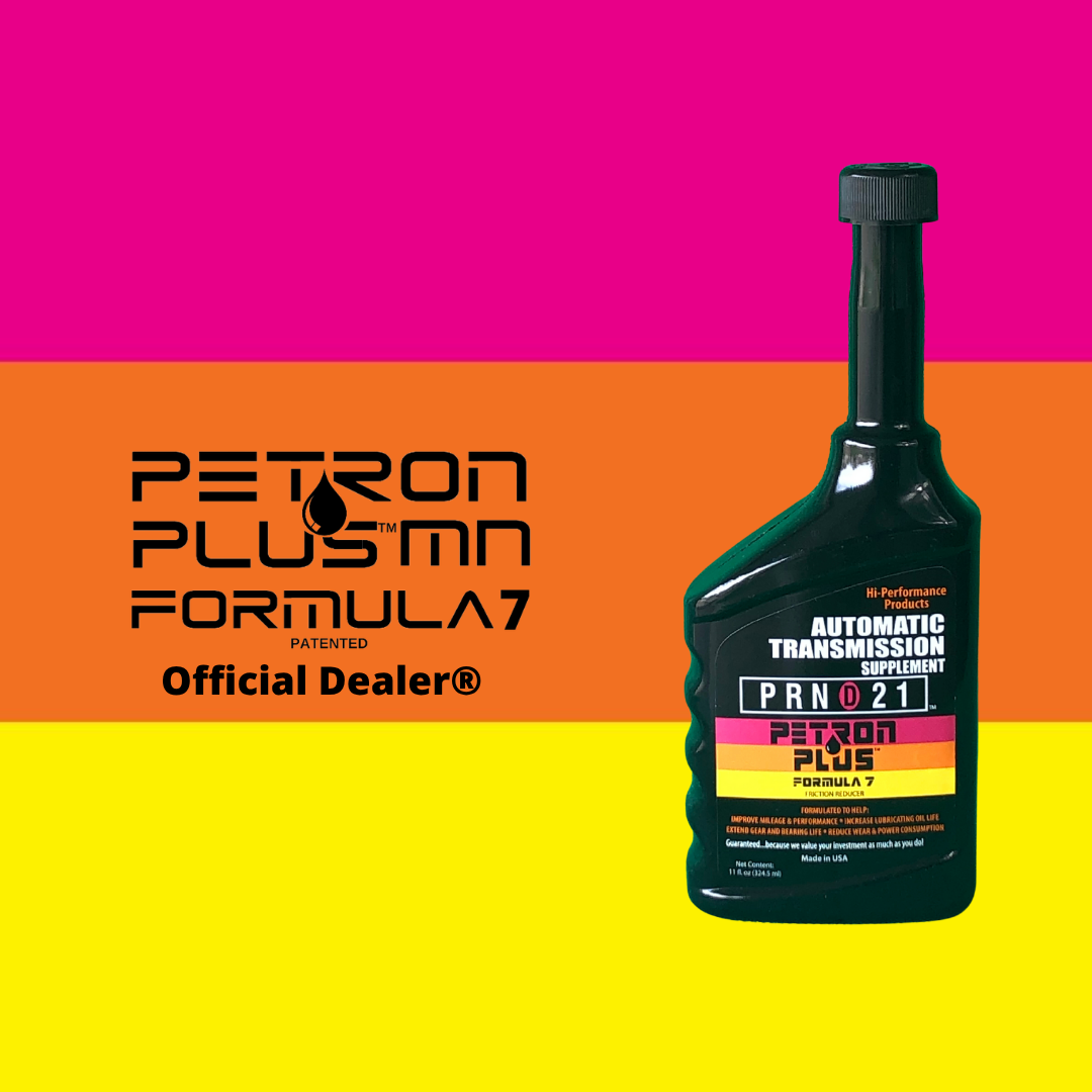Petron Plus Automatic Transmission Supplement Part No. 14000.png