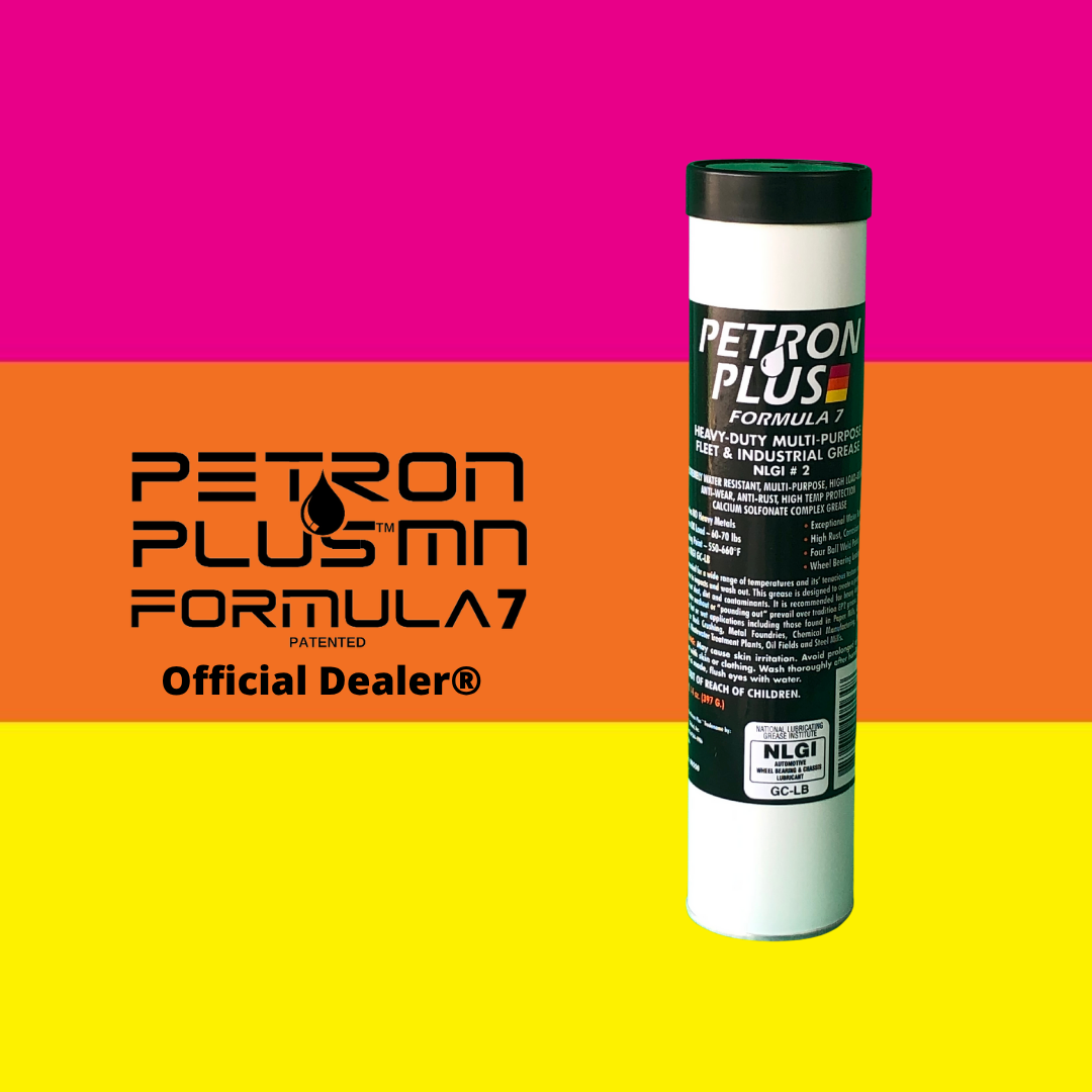 Heavy-Duty Fleet & Industrial Grease Part No. 00550.png