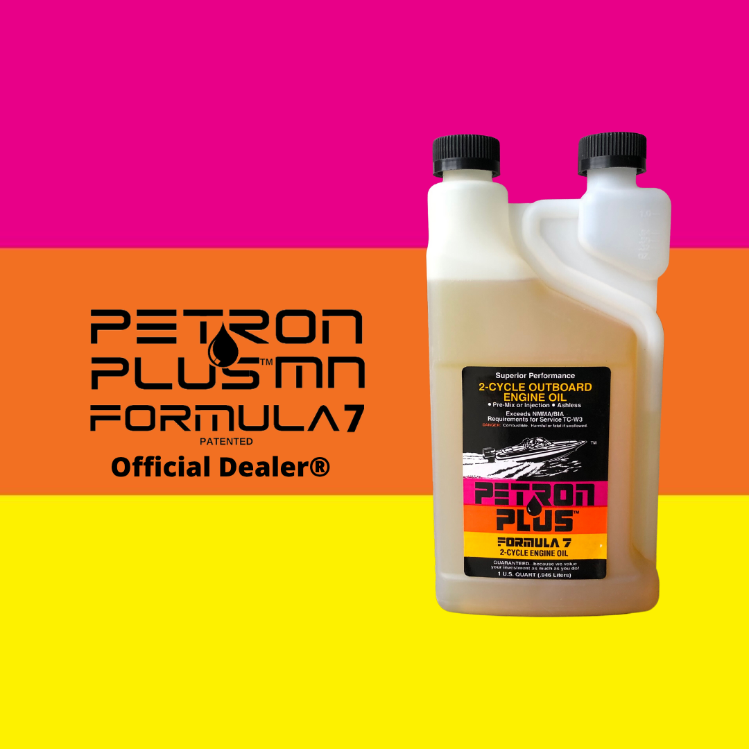 2 Cycle Outboard Engine Oil Part No. 72000.png