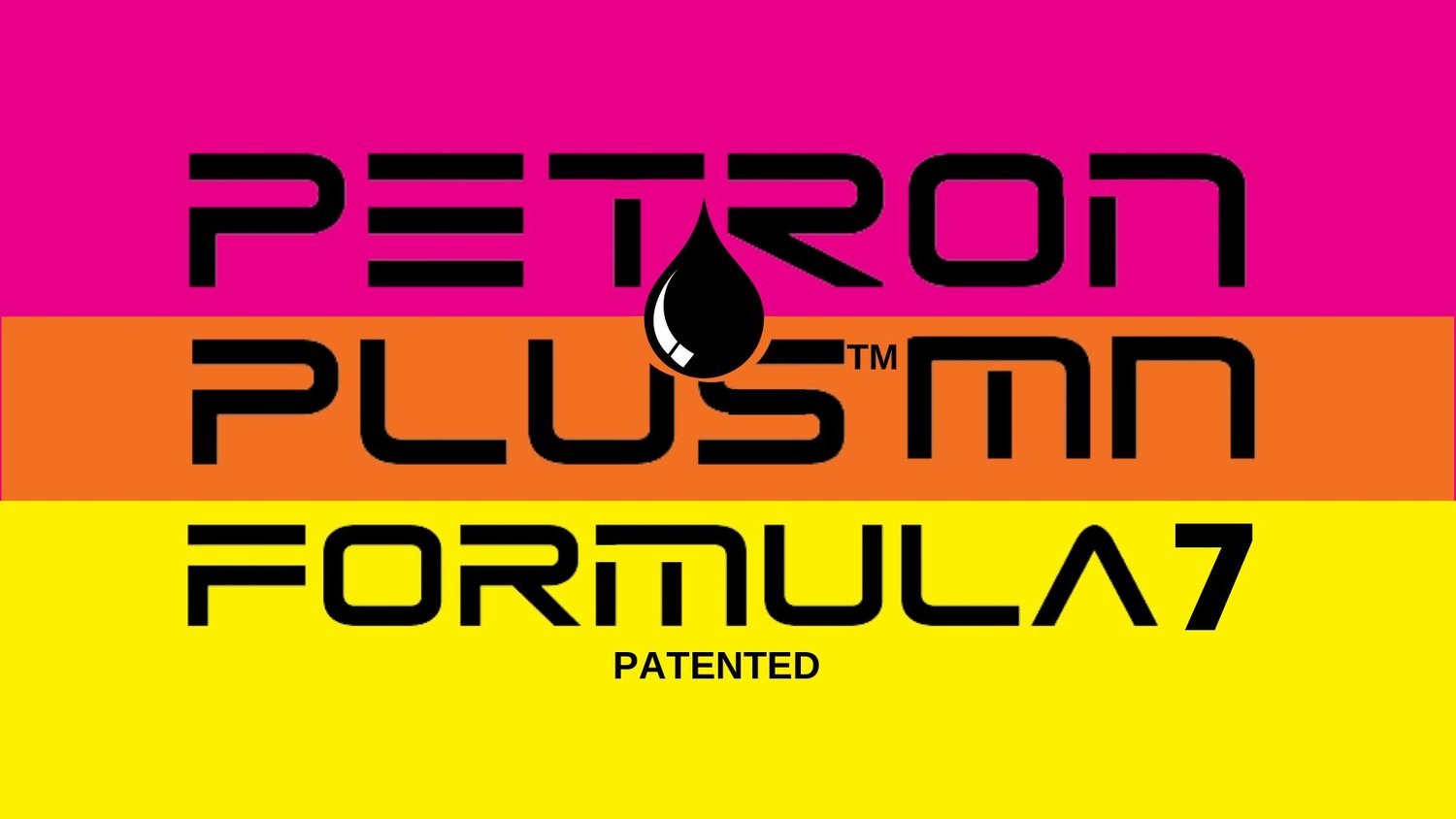 Petron Plus MN