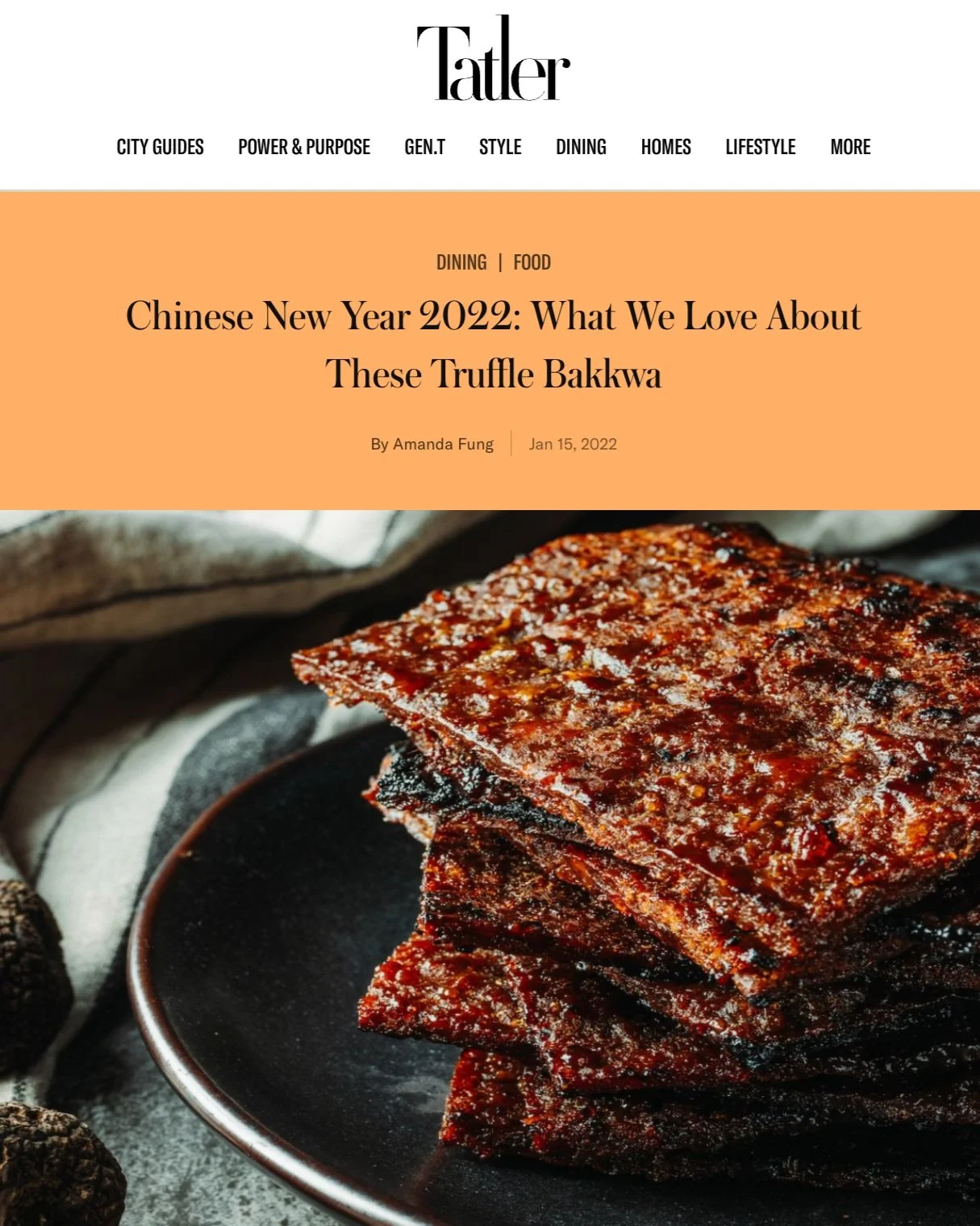 Screenshot 2024-08-02 at 5.30.09 PM.jpg