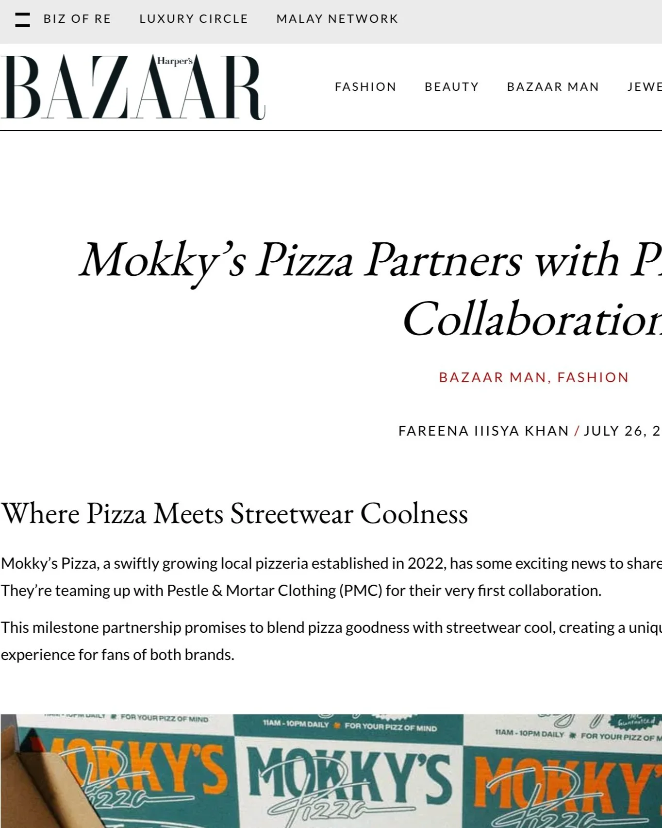 Screenshot 2024-08-05 at 6.52.51 PM.jpg