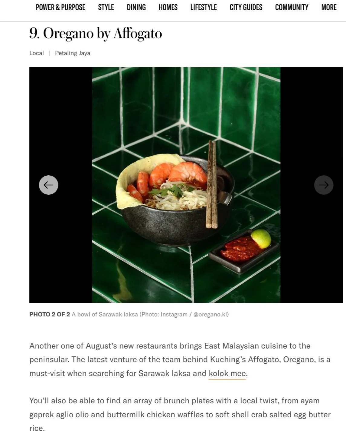 Screenshot 2024-11-13 at 11.27.28 AM.jpg