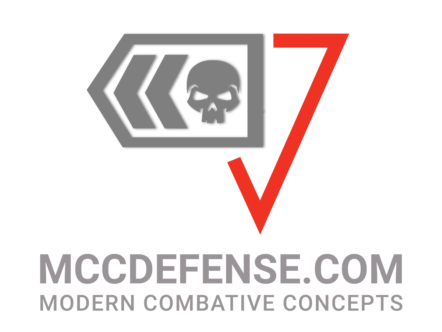 Modern Civilian Combat - Self Defense