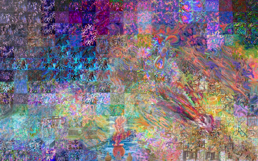 figures in motion.jpg