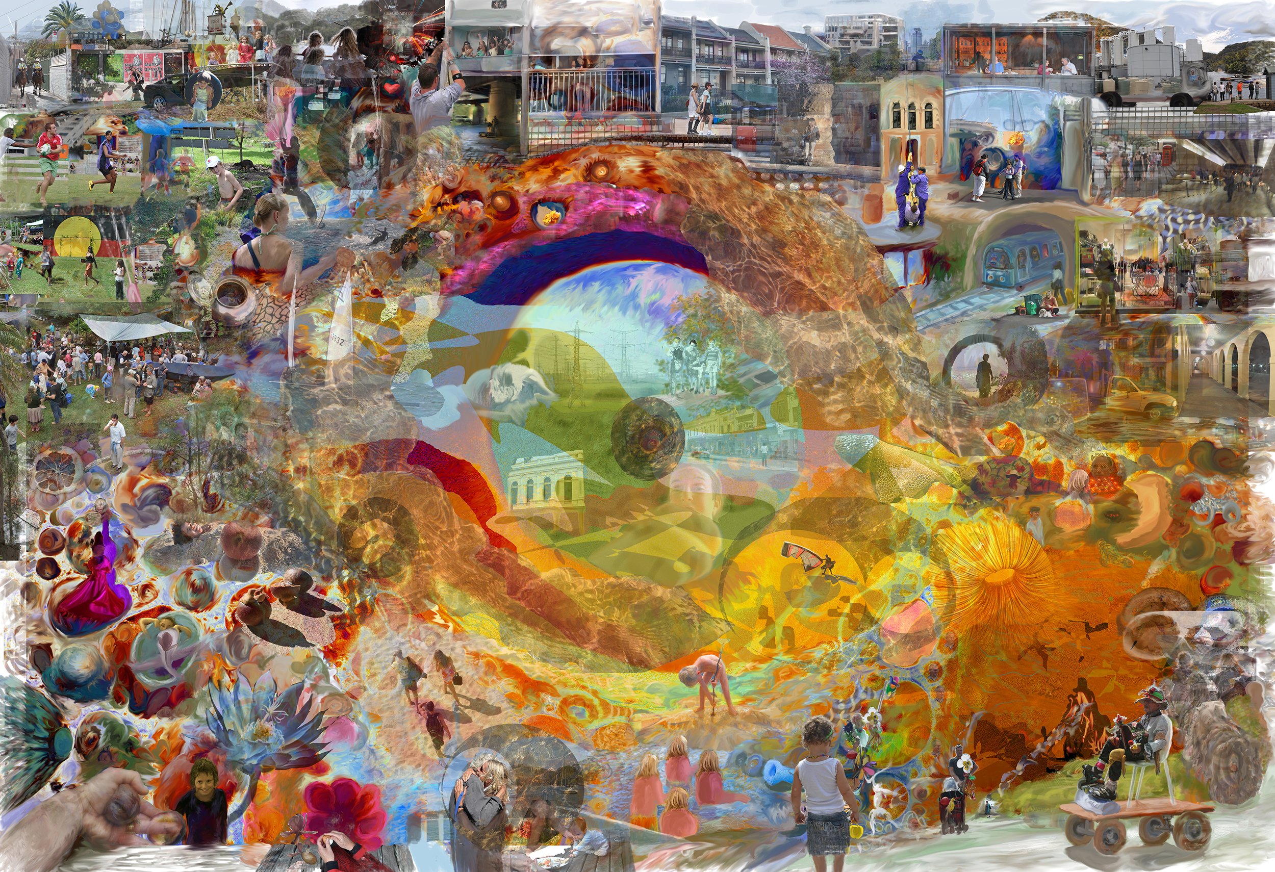 bubbling world low res.jpg