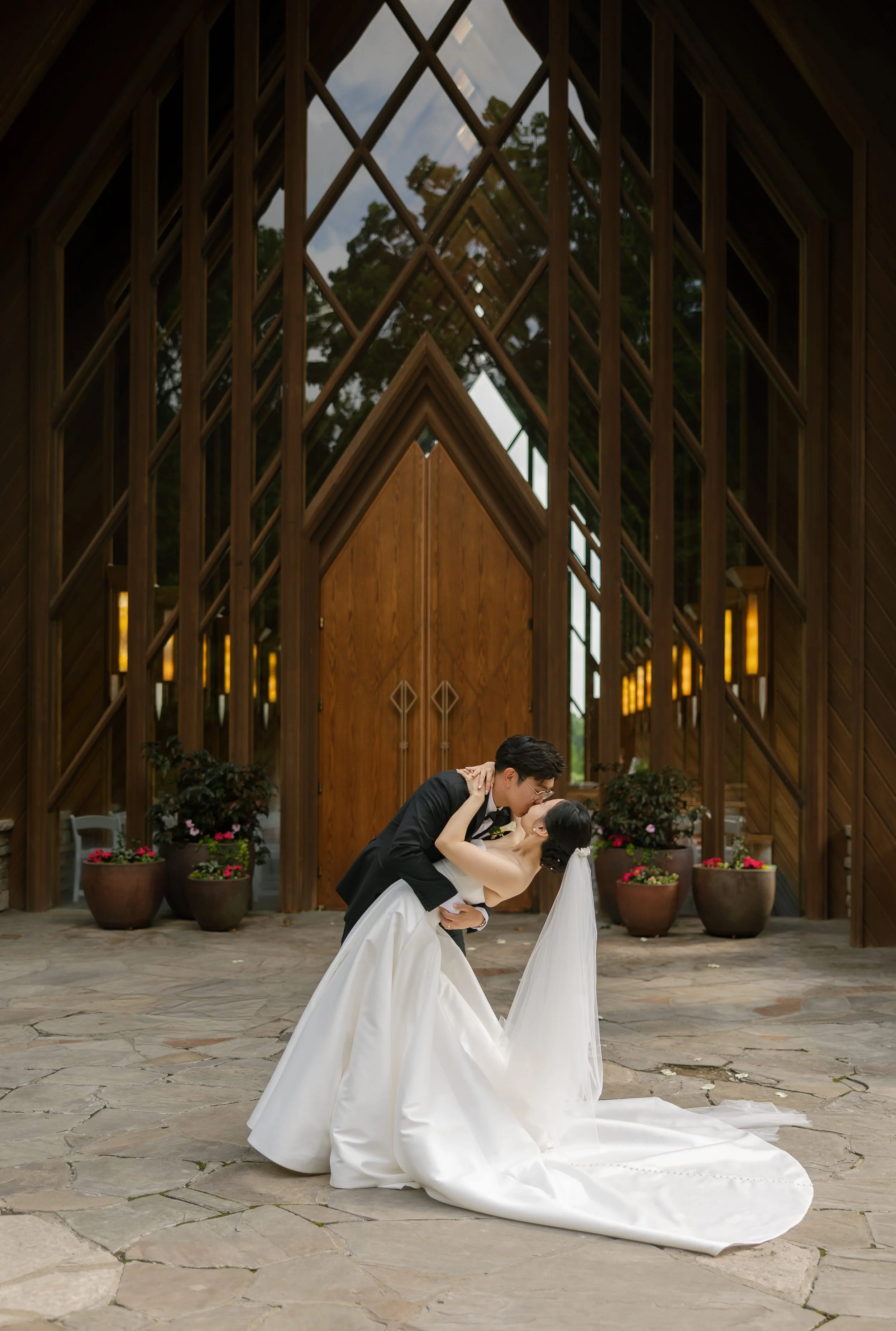 Park Wedding-147.jpg