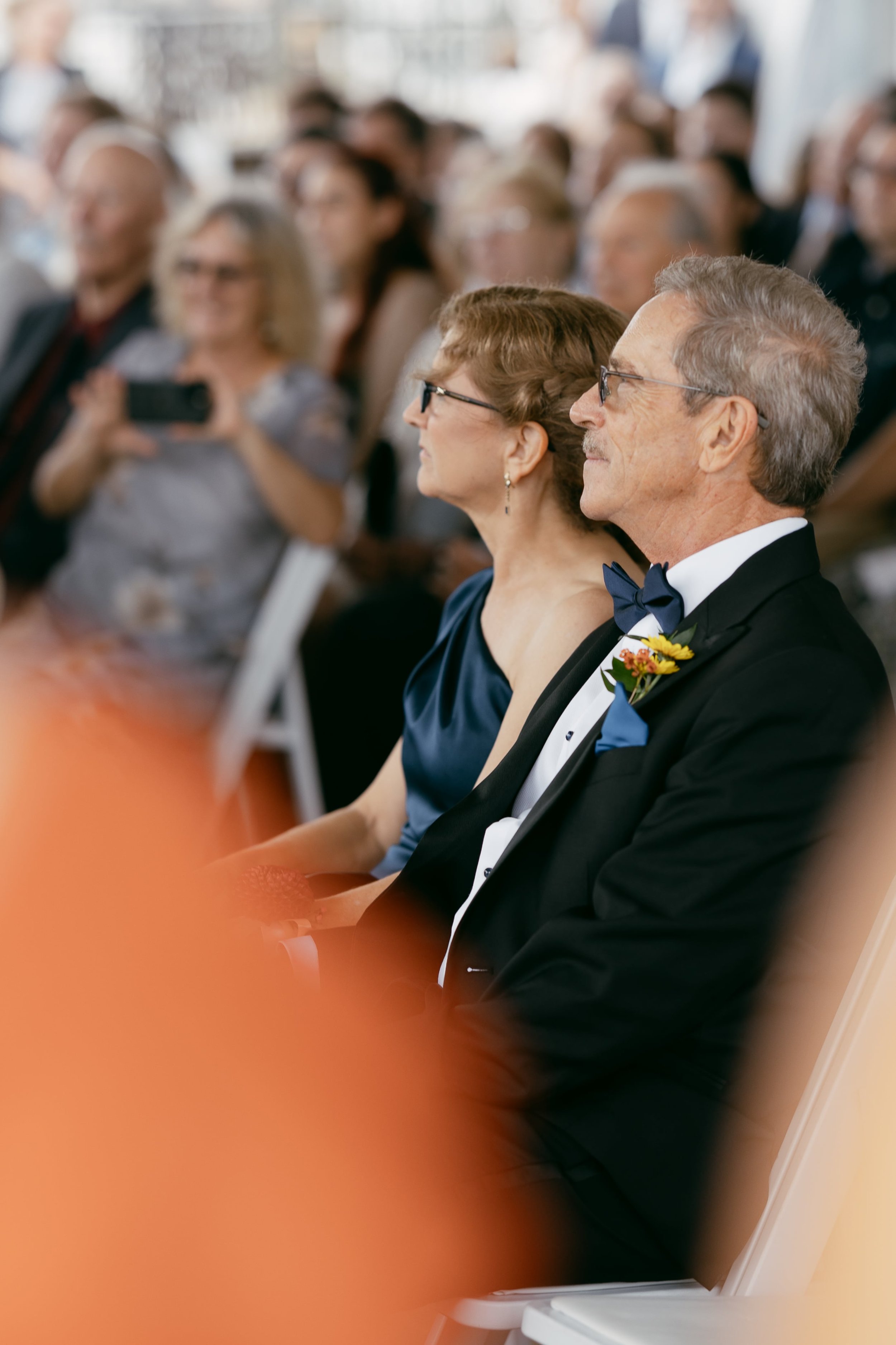 Dold Wedding-543-min.jpg
