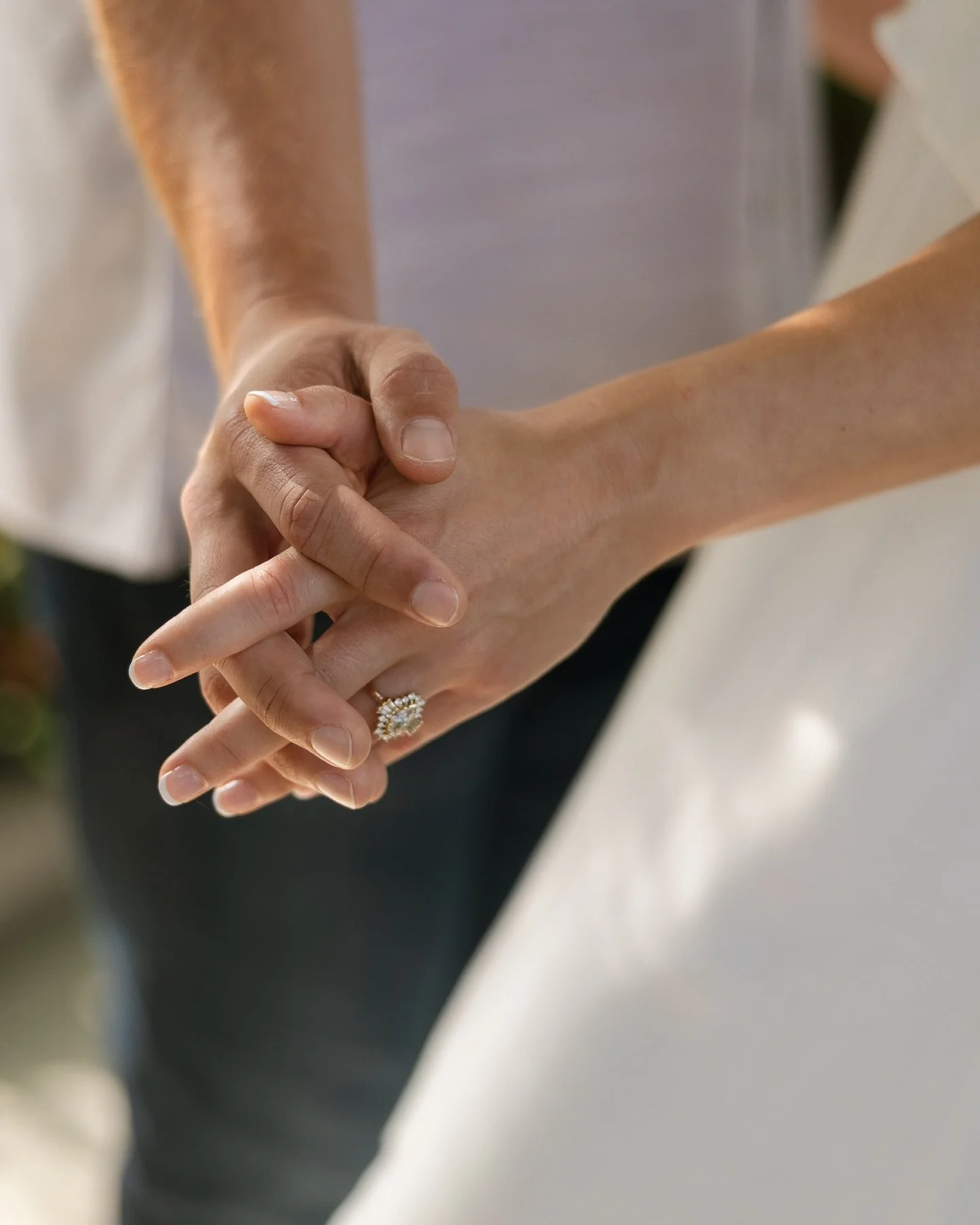 If you just got engaged, and you&rsquo;re starting to look at photographers for 2026 or 2027, let&rsquo;s talk!

I only have a few dates left for this year, so now&rsquo;s the time to reach out. Can&rsquo;t wait to hear from you!! Link in bio 🤗