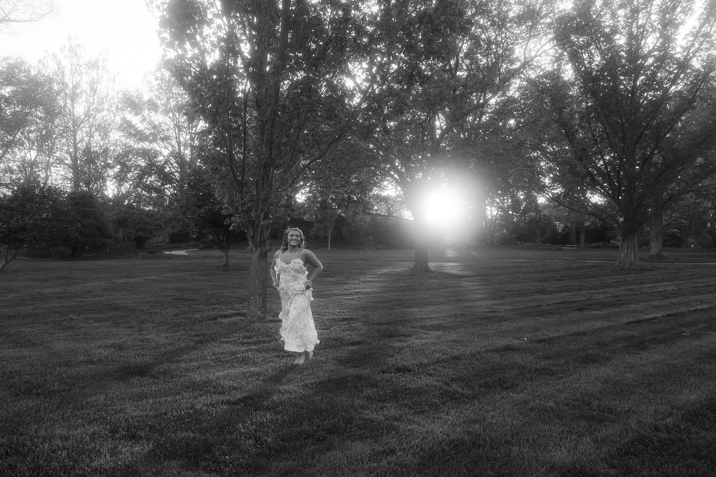 Just a sliver of all the beauty that came from Laney&rsquo;s senior session this weekend 💕

Getting to work with seniors is truly something that fills my cup! Their enthusiasm for what&rsquo;s next while soaking in the final months of high school. S