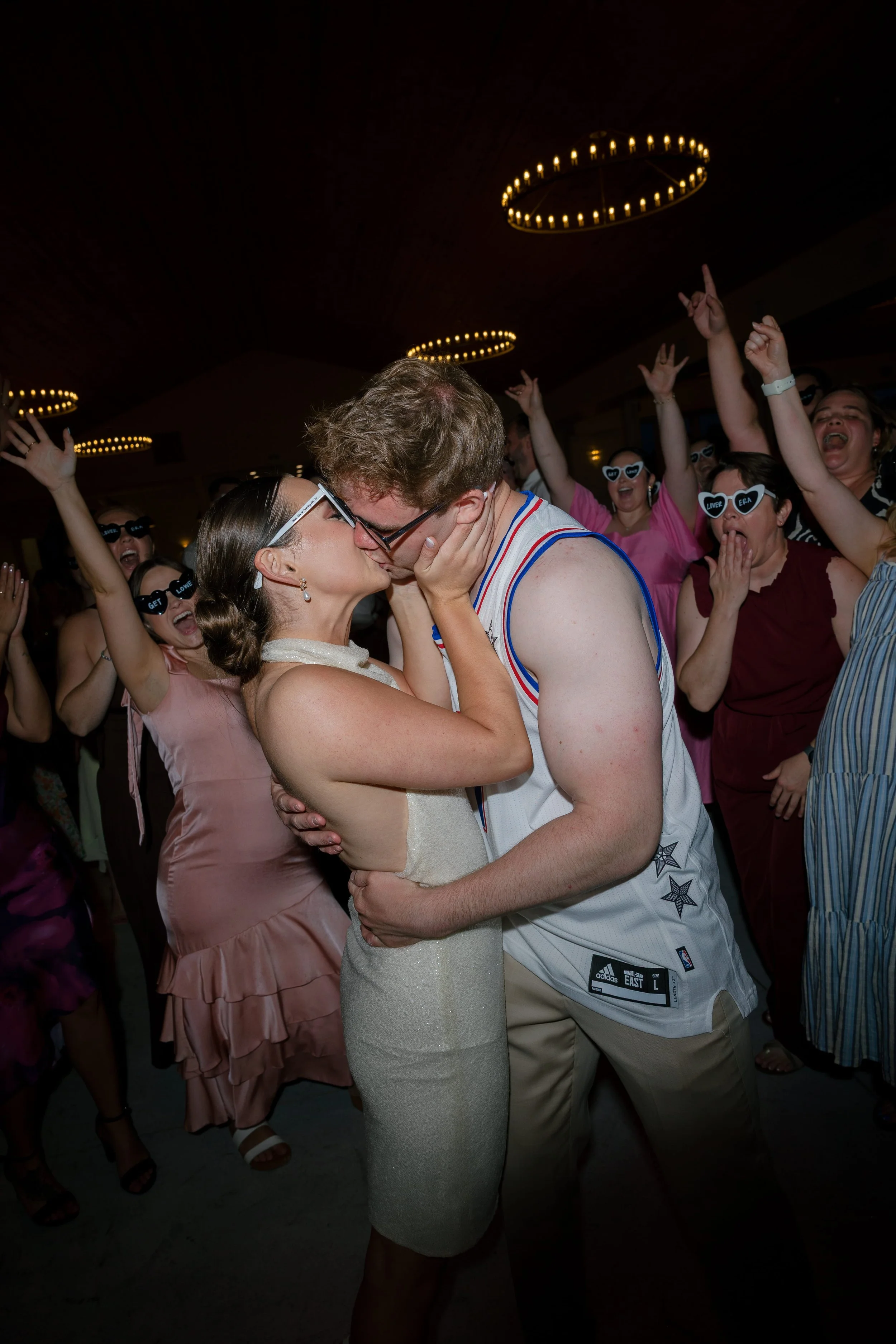 Lowe Wedding Previews-276.jpg