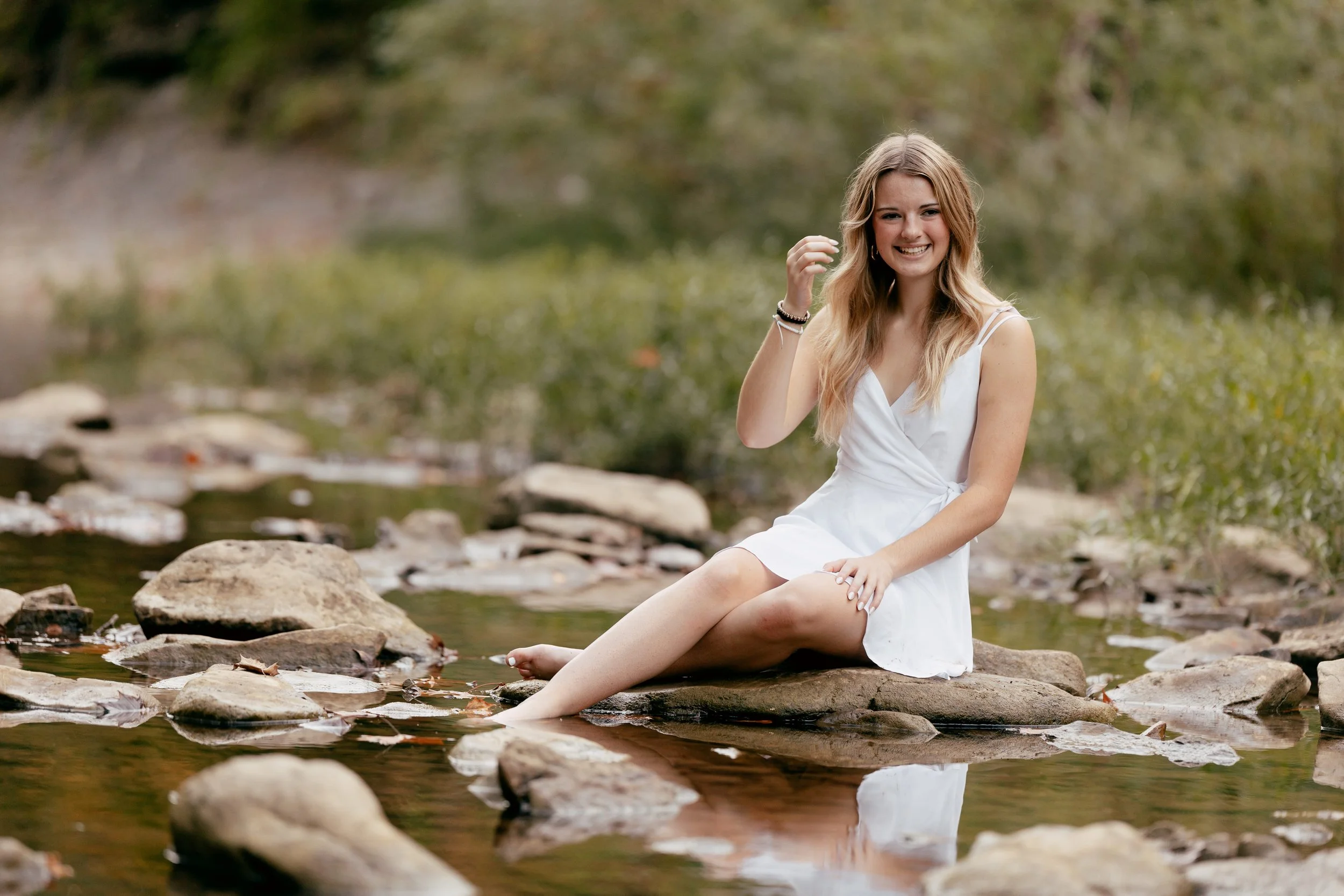 Brynna_Senior-157.jpg