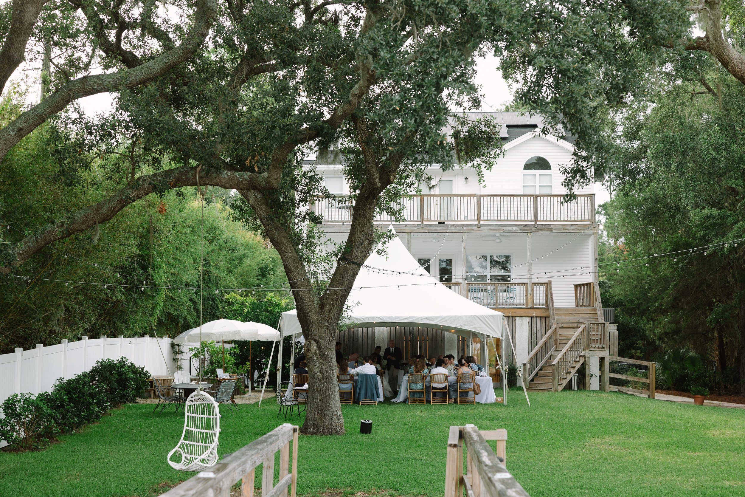 Aidan Emily Wedding Previews-63.jpg
