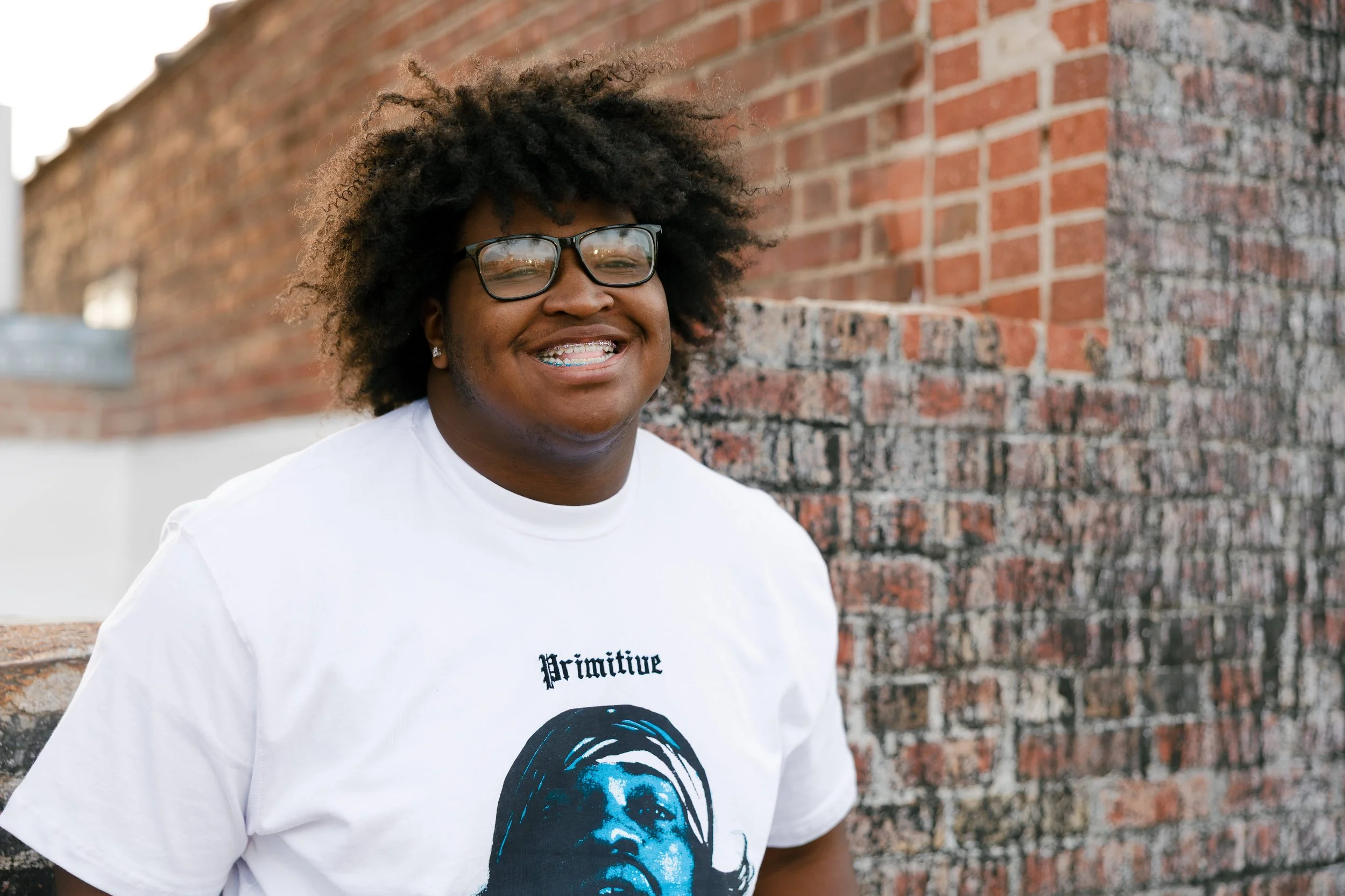 Gabe Senior Photos-163.jpg