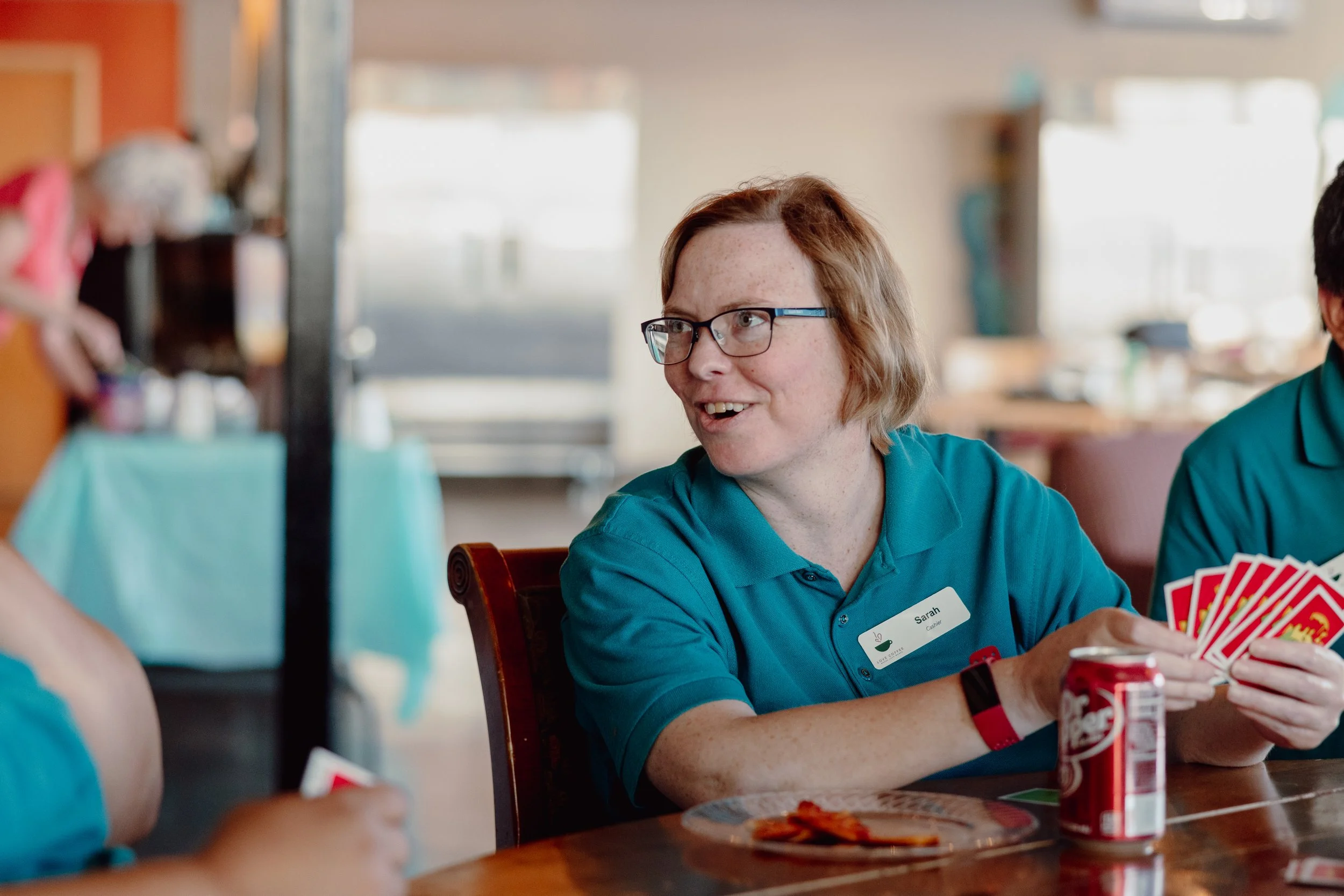 EmployeeAppreciation-81.jpg