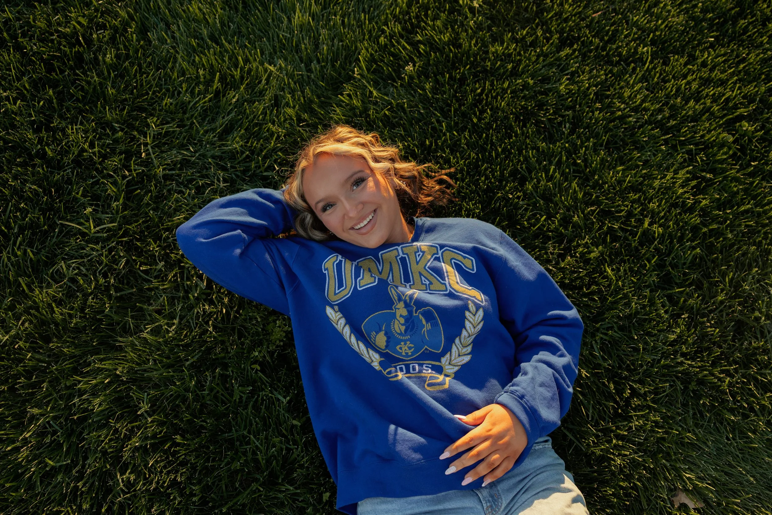 Laney Senior-102.jpg