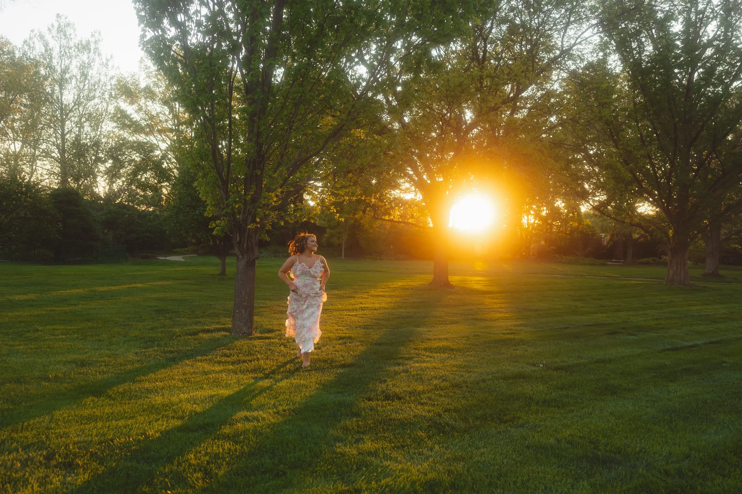 Laney Senior-106.jpg