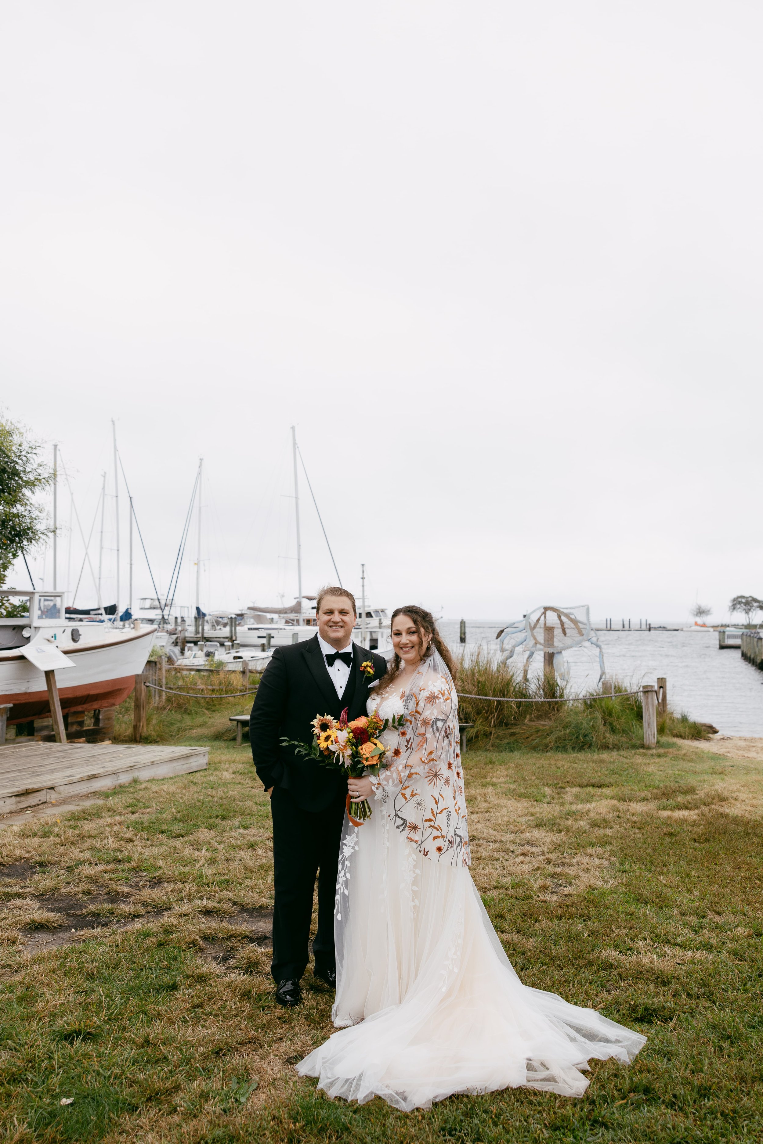 Dold Wedding-1081-min.jpg