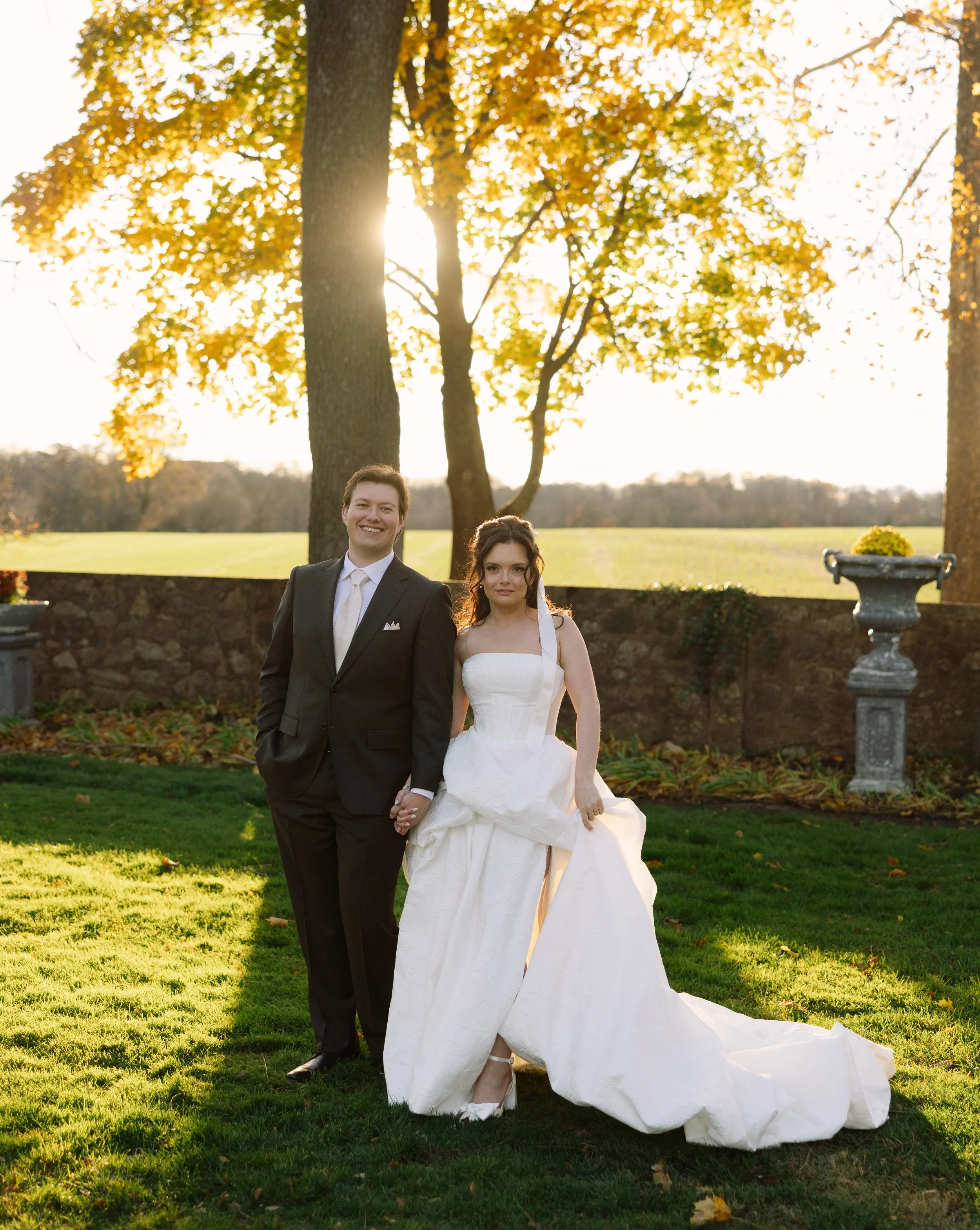 Hotel du Village Wedding Photographer Megan Larson-1.jpg